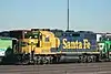 Image:BNSF 2866 EMD GP39-2.jpg
