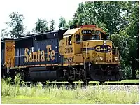 BN 3174