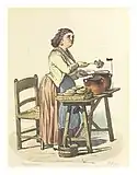 (Duclère)