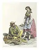 (Duclère)