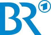 BR-Logo