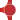 ABHFgr+r