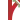 ABZg+1u