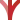 ABZg+1x4