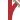 ABZg+1xu