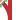 ABZg+4xu