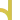 ABZg+r golden