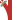 ABZg+t4e