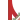 ABZg2xu