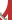 ABZg3u