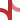 ABZgxl+r
