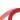 ABZl+fx3
