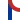 ABZmgl