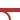 ABZq+nr