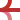 ABZqr+xr