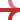 ABZqxl+l