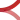 ABZr+1x2