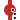BHF+Za