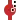 BHF+Ze