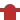 BHF-Rq