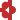BHFABZgr+r