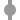 BHF grey