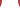 BS2c14