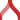 BS2lxr