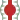 CBHF