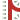 DABZgl
