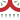 DABZlr