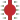 DBHF