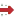 DCONTfq