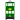 DDTRAM
