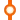 DST_orange
