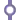 DST purple
