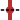 HST+GRZq