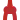 HSTSPLa