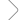 HUBc12