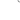 HUBlf-L