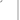 HUBtr-3