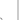 HUBtr-4