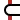 INT-L