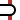 INT-R