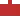 KBHFe-M