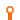 KBSTa_orange