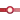 KBSTxeq