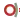 KDSTCCaq
