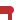 KHSTa-R