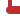 KHSTe-L